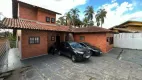 Foto 12 de Casa de Condomínio com 6 Quartos à venda, 340m² em Chácara Roselândia, Cotia