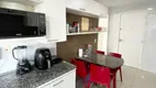 Foto 17 de Apartamento com 3 Quartos à venda, 126m² em Graças, Recife