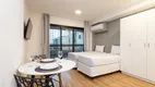 Foto 12 de Apartamento com 1 Quarto à venda, 30m² em Santa Ifigênia, São Paulo