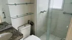 Foto 3 de Apartamento com 3 Quartos à venda, 68m² em Ponta Do Farol, São Luís