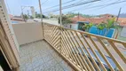 Foto 18 de Sobrado com 4 Quartos para alugar, 228m² em Parque Santa Felícia Jardim, São Carlos