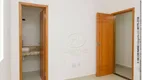 Foto 7 de Casa com 3 Quartos à venda, 120m² em Campo Grande, Santos