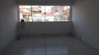 Foto 2 de Sala Comercial para alugar, 38m² em Centro, Itupeva