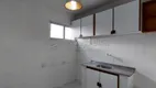 Foto 11 de Apartamento com 3 Quartos à venda, 75m² em Boa Viagem, Recife