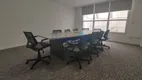 Foto 16 de Sala Comercial à venda, 40m² em Higienópolis, Porto Alegre