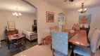 Foto 10 de Casa de Condomínio com 4 Quartos à venda, 542m² em Granja Viana, Cotia