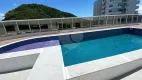 Foto 12 de Apartamento com 4 Quartos à venda, 112m² em Praia da Costa, Vila Velha