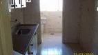 Foto 18 de Apartamento com 3 Quartos à venda, 94m² em Boa Esperança, Cuiabá