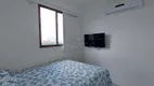 Foto 15 de Apartamento com 3 Quartos à venda, 64m² em Caxangá, Recife