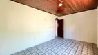Foto 9 de Casa com 3 Quartos para alugar, 170m² em Ponta Negra, Natal