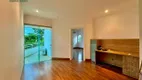 Foto 8 de Casa de Condomínio com 4 Quartos para alugar, 250m² em Condomínio Residencial Santa Helena , Bragança Paulista