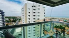 Foto 25 de Apartamento com 3 Quartos à venda, 90m² em Atalaia, Aracaju