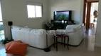 Foto 4 de Apartamento com 2 Quartos à venda, 115m² em Tamboré, Santana de Parnaíba