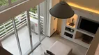 Foto 13 de Apartamento com 1 Quarto à venda, 84m² em Vila Andrade, São Paulo