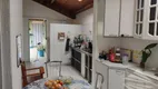 Foto 9 de Casa com 3 Quartos à venda, 110m² em Independencia, Taubaté