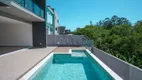 Foto 47 de Casa de Condomínio com 3 Quartos à venda, 305m² em Suru, Santana de Parnaíba