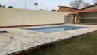 Foto 14 de Fazenda/Sítio com 3 Quartos à venda, 1000m² em Pinheiros, Artur Nogueira