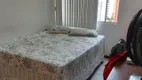 Foto 5 de Apartamento com 2 Quartos à venda, 82m² em Pituba, Salvador