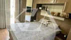 Foto 8 de Sobrado com 3 Quartos à venda, 83m² em Jardim Shangai, Jundiaí