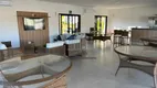 Foto 15 de Casa de Condomínio com 3 Quartos à venda, 240m² em Parque Rural Fazenda Santa Cândida, Campinas