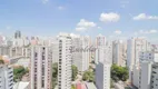 Foto 9 de Apartamento com 3 Quartos à venda, 180m² em Perdizes, São Paulo