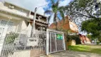 Foto 39 de Casa com 3 Quartos à venda, 182m² em Vila Ipiranga, Porto Alegre