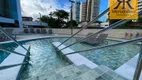 Foto 66 de Apartamento com 4 Quartos à venda, 135m² em Ilha do Retiro, Recife