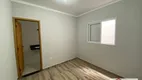 Foto 15 de Sobrado com 2 Quartos à venda, 142m² em Vila Curuçá, Santo André