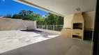 Foto 7 de Casa de Condomínio com 4 Quartos à venda, 350m² em Vilas do Atlantico, Lauro de Freitas