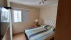 Foto 6 de Apartamento com 2 Quartos à venda, 79m² em Água Branca, São Paulo