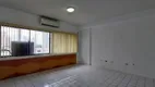 Foto 5 de Ponto Comercial à venda, 33m² em Boa Viagem, Recife