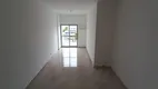 Foto 10 de Apartamento com 2 Quartos à venda, 75m² em Vila Isabel, Rio de Janeiro