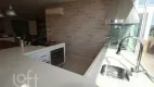 Foto 93 de Apartamento com 4 Quartos à venda, 267m² em Itaim Bibi, São Paulo