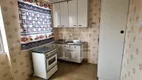 Foto 12 de Apartamento com 2 Quartos à venda, 73m² em Rebouças, Curitiba