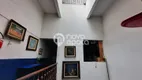 Foto 19 de Casa à venda, 327m² em Centro, Rio de Janeiro