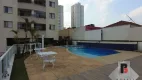 Foto 2 de Apartamento com 2 Quartos à venda, 65m² em Vila Prudente, São Paulo