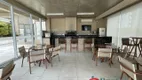 Foto 86 de Apartamento com 3 Quartos para alugar, 140m² em Vila Castelo Branco, Indaiatuba