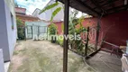 Foto 18 de Casa com 4 Quartos à venda, 214m² em Conjunto Lagoa, Belo Horizonte