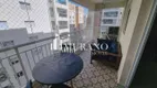 Foto 11 de Apartamento com 2 Quartos à venda, 83m² em Móoca, São Paulo