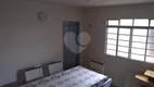 Foto 17 de Casa com 3 Quartos à venda, 72m² em Mandaqui, São Paulo