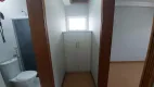 Foto 18 de Casa de Condomínio com 3 Quartos à venda, 240m² em Alto Boqueirão, Curitiba