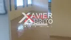 Foto 3 de Sala Comercial para alugar, 70m² em Chácara Santo Antônio Zona Leste, São Paulo