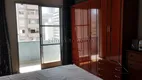 Foto 5 de Apartamento com 1 Quarto à venda, 86m² em Santa Cecília, São Paulo