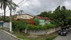 Foto 2 de Lote/Terreno à venda, 280m² em Vila Nova Mazzei, São Paulo