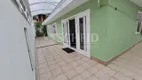 Foto 8 de Casa com 4 Quartos à venda, 267m² em Interlagos, São Paulo