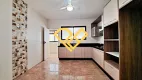 Foto 20 de Apartamento com 4 Quartos à venda, 190m² em Boqueirão, Santos