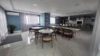 Foto 9 de Apartamento com 3 Quartos à venda, 84m² em Campinas, São José