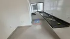 Foto 2 de Apartamento com 1 Quarto para alugar, 32m² em Chácara Belenzinho, São Paulo