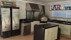 Foto 7 de Casa de Condomínio com 6 Quartos à venda, 406m² em Granja Viana, Carapicuíba