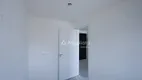 Foto 8 de Apartamento com 2 Quartos à venda, 39m² em Vila Izabel, Curitiba